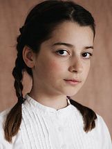 foto de Ava Skuratowski