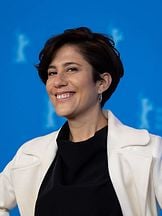 foto de Montserrat Marañon