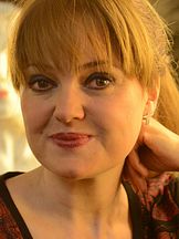 foto de Marisol Gasé