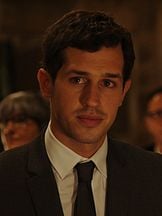 foto de Victor Belmondo