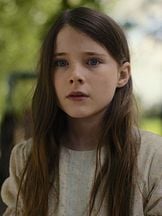 foto de Catherine Clinch