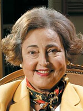 foto de Anthi Andreopoulou