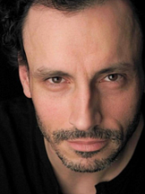 foto de Aaron Trainor