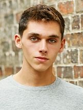 foto de Théo Augier