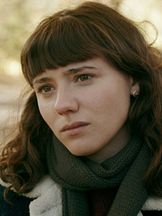 foto de Karelle Tremblay