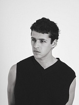 foto de Simón Hempe