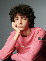 foto de Blas Polidori