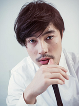 foto de Ozuno Nakamura