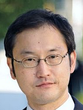 foto de Sentaro Kusakabe