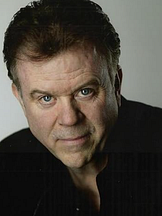 foto de Michael Hanrahan