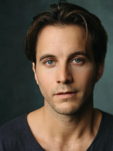 foto de Joshua Collins