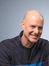 foto de Edward Ashton