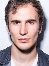 foto de Alexander Pobutsky