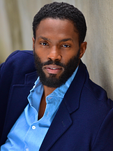 foto de Tobias Truvillion