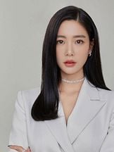 foto de Clara Lee