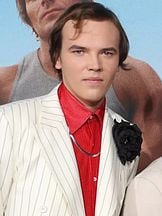 foto de Stanley Simons