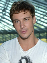 foto de Mikolaj Roznerski