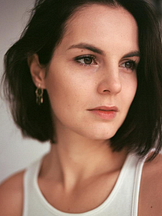 foto de Agata Turkot