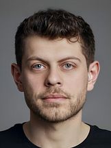 foto de Sezer Arıçay