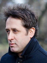 foto de Francesco Brandi