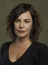 foto de Şenay Gürler