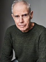 foto de Stephen Schreiber