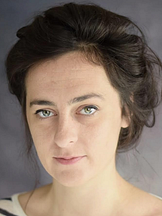 foto de Izabella Urbanowicz