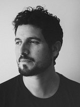 foto de Carlos Pérez Osorio