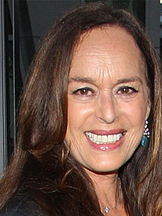 foto de Veronica De Laurentiis