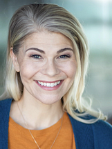 foto de Shannon Malone