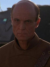 foto de Miguel Fernandes