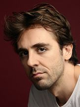 foto de Andrea Dolente