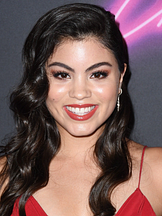 foto de Paola Andino