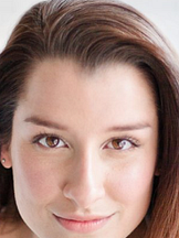 foto de Laurence Hamelin