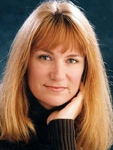 foto de Debra De Liso