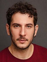 foto de Carlos Troya