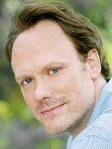 foto de Andrew Garman