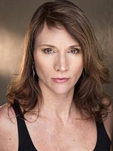 foto de Dianne Weller