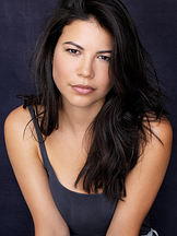 foto de Sea Shimooka