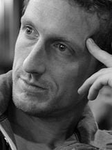 foto de Benjamin Westfall