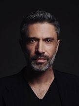 foto de Jadran Malkovich