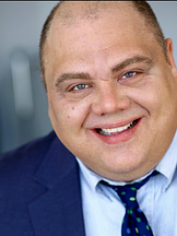 foto de Troy Metcalf