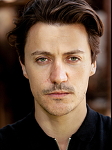 foto de Greg Kolpakchi