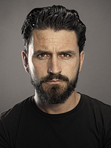 foto de Dritan Kastrati