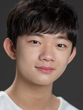 foto de Seung-min Leem