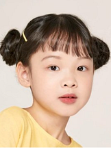 foto de Seo Yeon-Woo