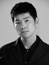 foto de Kiha Chang