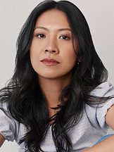 foto de Deborah Faye Lee