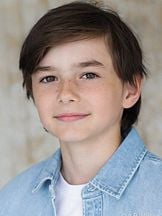 foto de Casper Knopf