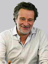 foto de Vincent Ropion